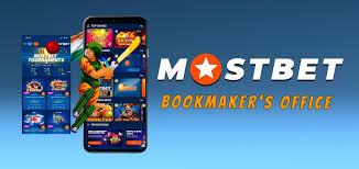2025's Most Popular Online Casino Payment Methods 3 2025's Most Popular Online Casino Payment Methods 3