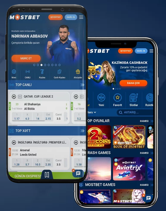2025's Most Popular Online Casino Payment Methods 3 2025's Most Popular Online Casino Payment Methods 3