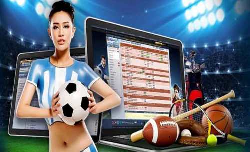 Agen Sepak Bola Terkenal Membangun Karier Sukses di Dunia Sepak Bola