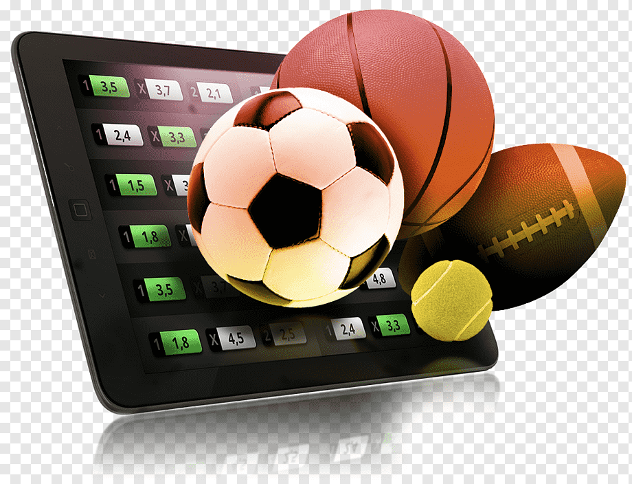 Casinos Offering Weekend Cashback Boosts 48 Casinos Offering Weekend Cashback Boosts 48
