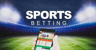 Casinos That Pay Out Winnings in Under 3 Minutes 11 Casinos That Pay Out Winnings in Under 3 Minutes 11