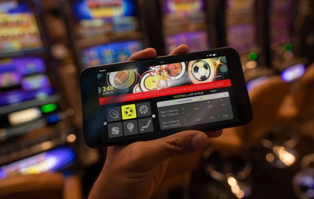 Casinos With Weekly Tournaments & Boosts 0 Casinos With Weekly Tournaments & Boosts 0