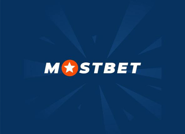 Essential Tips for Winning at Mostbet Casino Games Essential Tips for Winning at Mostbet Casino Games