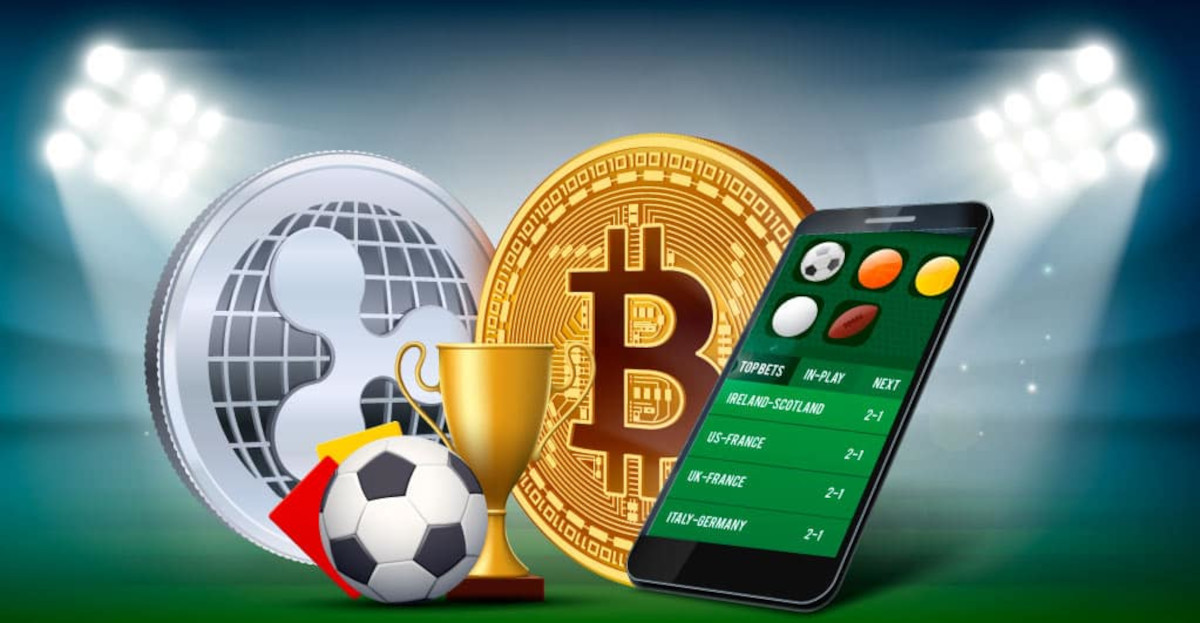 Exciting Innovations in Gaming New Slot Games With Dynamic Bonus Modes Exciting Innovations in Gaming New Slot Games With Dynamic Bonus Modes