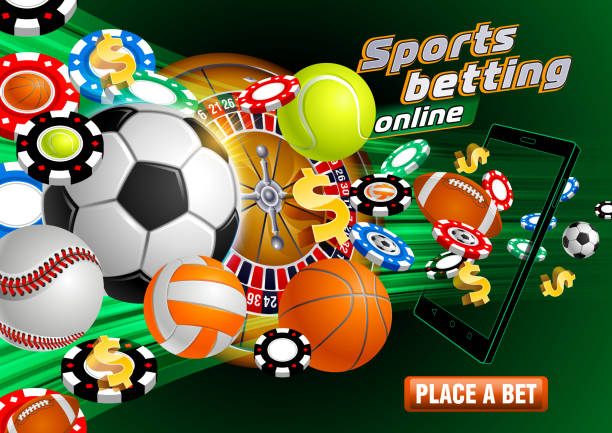 Exploring Casinos With Real-Time Win Notifications 6 Exploring Casinos With Real-Time Win Notifications 6