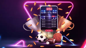 Exploring Casinos With Real-Time Win Notifications 6 Exploring Casinos With Real-Time Win Notifications 6