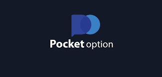 Exploring Real Trading Pocket Option Strategies for Success Exploring Real Trading Pocket Option Strategies for Success