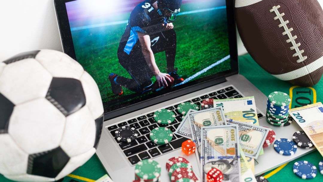 How to Bet Using Wearables 0 How to Bet Using Wearables 0
