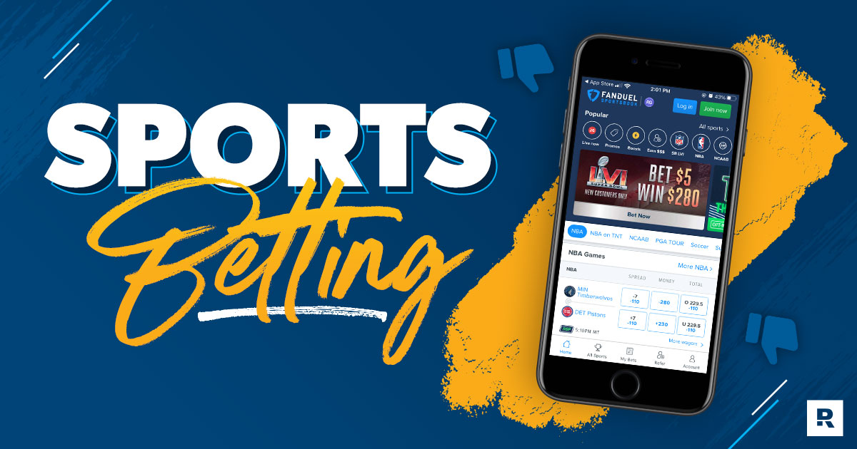 Maximize Your Betting Experience with Live Bet Editing Tools Maximize Your Betting Experience with Live Bet Editing Tools