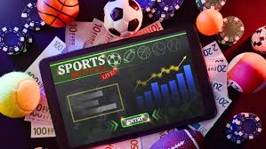 Maximize Your Betting Experience with Live Bet Editing Tools Maximize Your Betting Experience with Live Bet Editing Tools