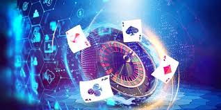 Play Blackjack With Side Bet Bonuses 15 Play Blackjack With Side Bet Bonuses 15