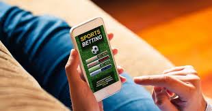 Play Blackjack With Side Bet Bonuses 15 Play Blackjack With Side Bet Bonuses 15