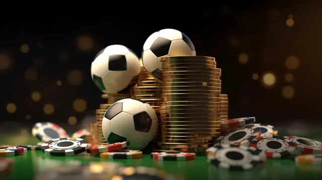 Spin New Slots With Variable Reel Grids 14