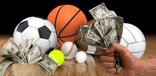 Sportsbook Bonuses Compared Uncovering the Best Offers Sportsbook Bonuses Compared Uncovering the Best Offers