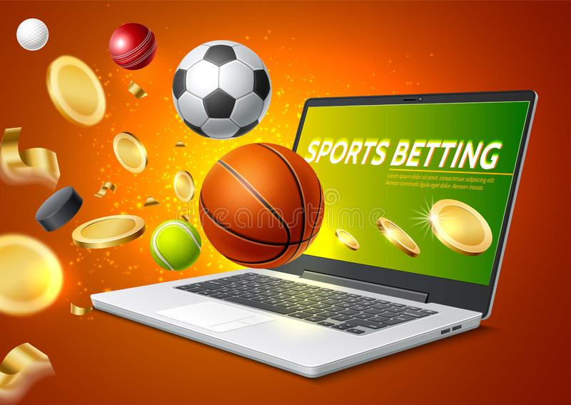 Sportsbook Bonuses Compared Uncovering the Best Offers Sportsbook Bonuses Compared Uncovering the Best Offers