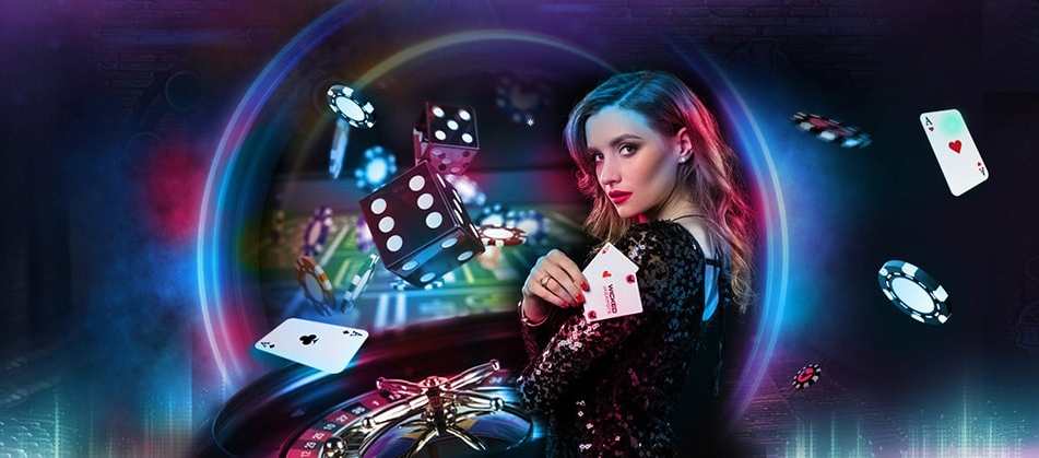 Where to Play Live Baccarat The Ultimate Guide Where to Play Live Baccarat The Ultimate Guide