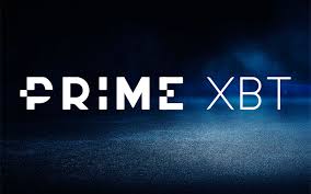 Your Ultimate Guide to Primexbt Crypto Trading Your Ultimate Guide to Primexbt Crypto Trading