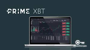 Your Ultimate Guide to Primexbt Crypto Trading Your Ultimate Guide to Primexbt Crypto Trading